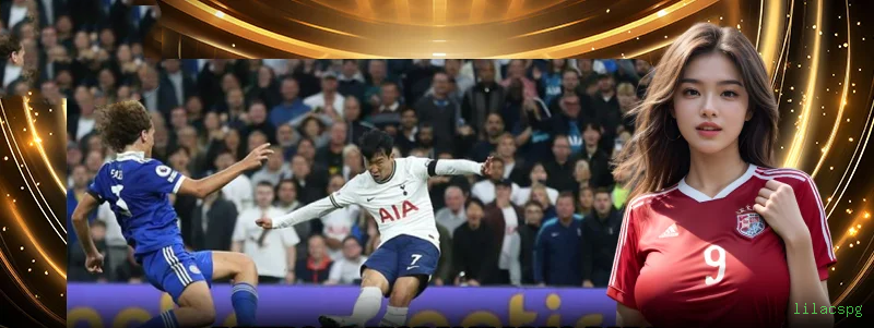 lilacspg aplicativo de jogos para jogadores brasileiros