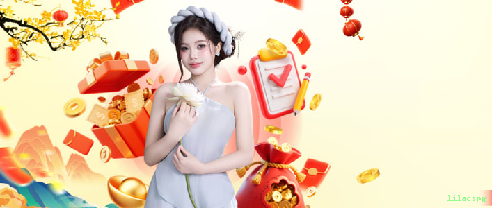 lilacspg app de jogo para jogadores brasileiros